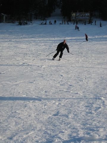 Wintersport 2007 in Zakopane Polen: tn_img_0598.jpg