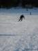 Wintersport 2007 in Zakopane Polen: tn_img_0598_small.jpg