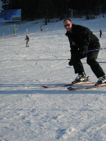 Wintersport 2007 in Zakopane Polen: tn_img_0599.jpg