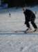 Klik hier om de foto's van Melle Taselaar van de wintersport Zakopane 2007 in Polen te bekijken