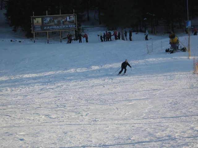 Wintersport 2007 in Zakopane Polen: tn_img_0601.jpg