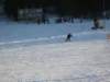 Wintersport 2007 in Zakopane Polen: tn_img_0601_small.jpg
