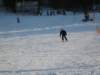 Wintersport 2007 in Zakopane Polen: tn_img_0602_small.jpg