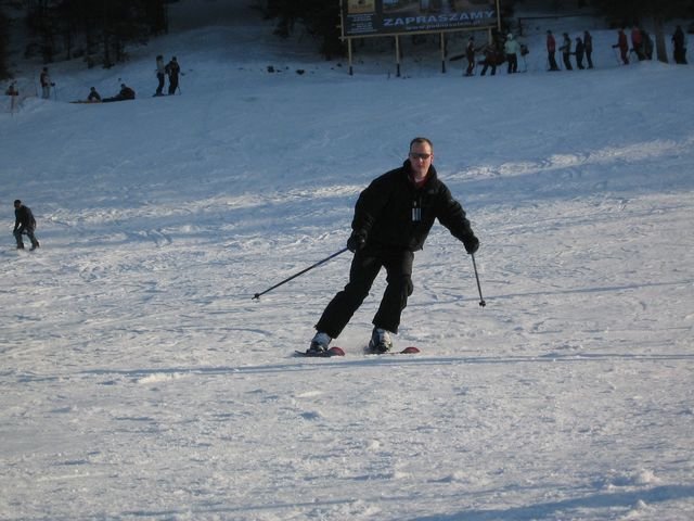 Wintersport 2007 in Zakopane Polen: tn_img_0603.jpg