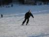 Wintersport 2007 in Zakopane Polen: tn_img_0603_small.jpg