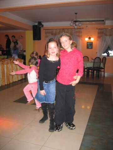 Wintersport Zakopane Polen 2007: foto: img_7717.jpg