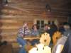 Wintersport Zakopane Polen 2007: foto: img_7721_small.jpg