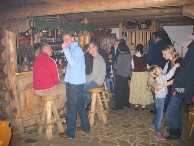 Wintersport Zakopane Polen 2007: foto: img_7723.jpg