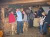 Wintersport Zakopane Polen 2007: foto: img_7723_small.jpg