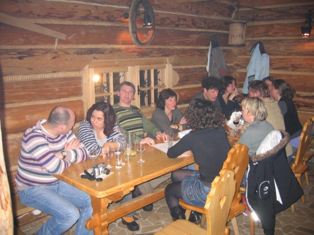Wintersport Zakopane Polen 2007: foto: img_7724.jpg