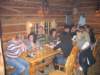 Wintersport Zakopane Polen 2007: foto: img_7724_small.jpg
