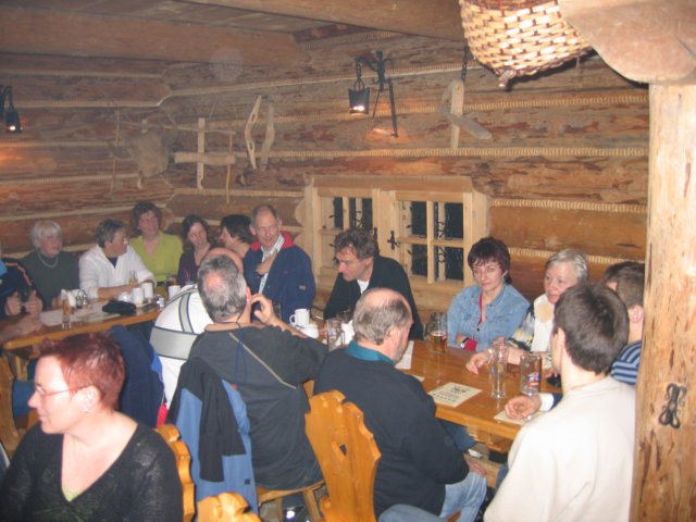 Wintersport Zakopane Polen 2007: foto: img_7726.jpg
