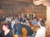 Wintersport Zakopane Polen 2007: foto: img_7726_small.jpg