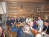 Wintersport Zakopane Polen 2007: foto: img_7727_small.jpg
