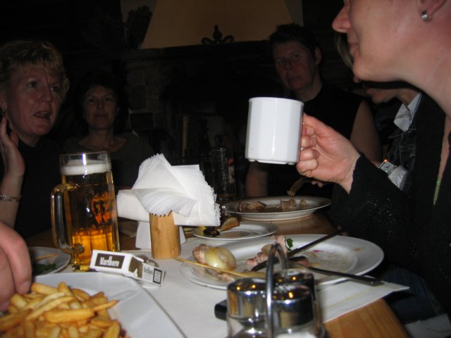 Wintersport Zakopane Polen 2007: foto: img_7729.jpg