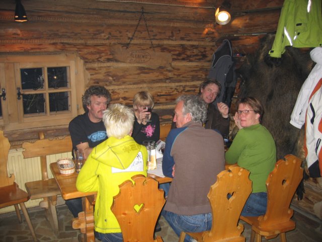 Wintersport Zakopane Polen 2007: foto: img_7732.jpg