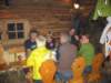 Wintersport Zakopane Polen 2007: foto: img_7732_small.jpg