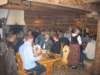 Wintersport Zakopane Polen 2007: foto: img_7734_small.jpg