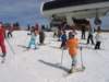 Wintersport Zakopane Polen 2007: foto: img_7741_small.jpg