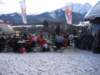 Wintersport Zakopane Polen 2007: foto: img_7742_small.jpg