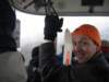 Wintersport Zakopane Polen 2007: foto: img_7743_small.jpg