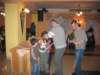 Wintersport Zakopane Polen 2007: foto: img_7744_small.jpg