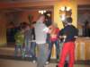 Wintersport Zakopane Polen 2007: foto: img_7755_small.jpg