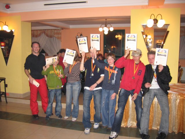 Wintersport Zakopane Polen 2007: foto: img_7757.jpg