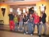 Wintersport Zakopane Polen 2007: foto: img_7758_small.jpg