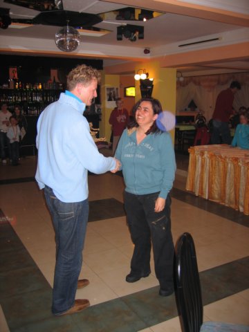 Wintersport Zakopane Polen 2007: foto: img_7760.jpg