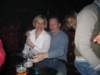 Wintersport Zakopane Polen 2007: foto: img_7768_small.jpg