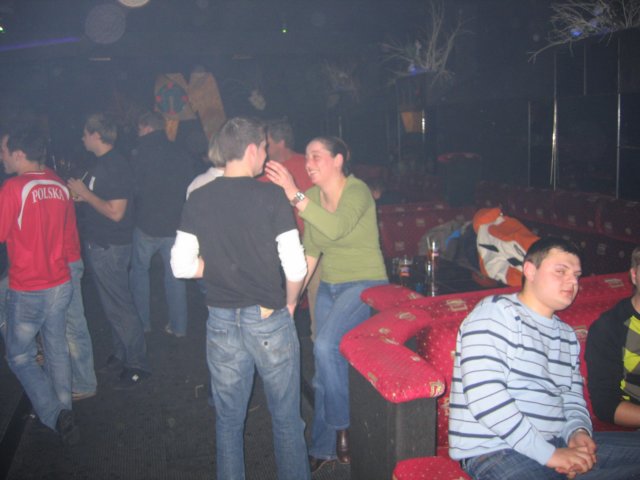 Wintersport Zakopane Polen 2007: foto: img_7775.jpg
