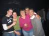 Wintersport Zakopane Polen 2007: foto: img_7779_small.jpg