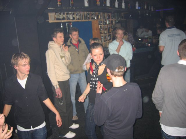 Wintersport Zakopane Polen 2007: foto: img_7782.jpg