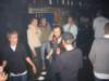 Wintersport Zakopane Polen 2007: foto: img_7782_small.jpg