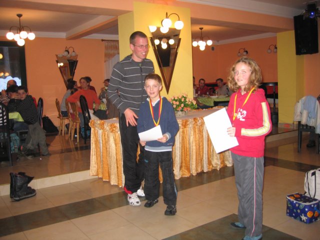 Wintersport Zakopane Polen 2007: foto: img_7849.jpg