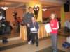 Wintersport Zakopane Polen 2007: foto: img_7849_small.jpg