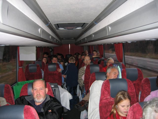 Wintersport Zakopane Polen 2007: foto: polenpaul006.jpg