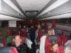 Wintersport Zakopane Polen 2007: foto: polenpaul006_small.jpg