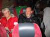 Wintersport Zakopane Polen 2007: foto: polenpaul007_small.jpg