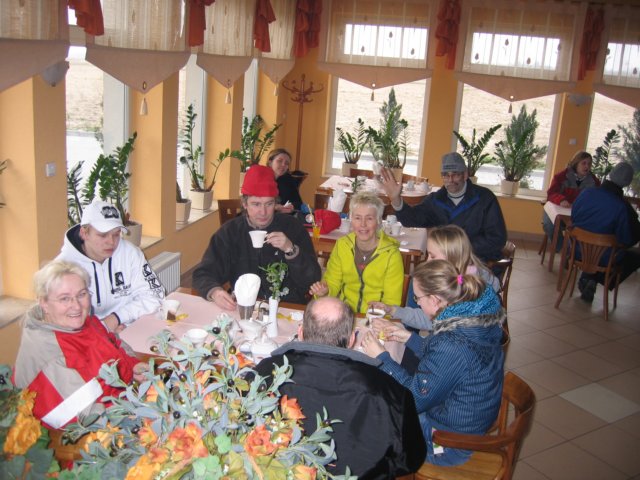 Wintersport Zakopane Polen 2007: foto: polenpaul009.jpg