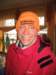 Wintersport Zakopane Polen 2007: foto: polenpaul010_small.jpg