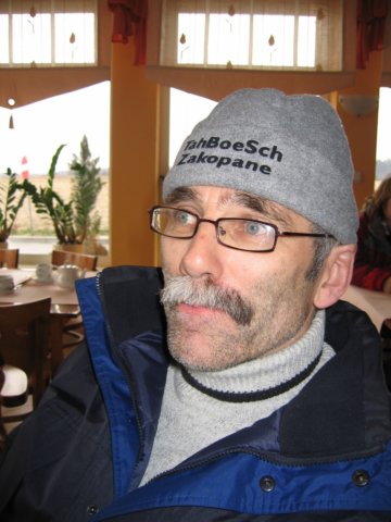 Wintersport Zakopane Polen 2007: foto: polenpaul011.jpg