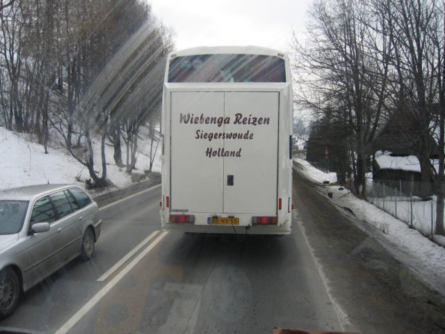 Wintersport Zakopane Polen 2007: foto: polenpaul014.jpg