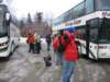 Wintersport Zakopane Polen 2007: foto: polenpaul015_small.jpg