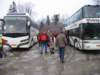 Wintersport Zakopane Polen 2007: foto: polenpaul016_small.jpg
