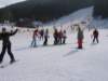 Wintersport Zakopane Polen 2007: foto: polenpaul020_small.jpg