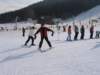 Wintersport Zakopane Polen 2007: foto: polenpaul021_small.jpg
