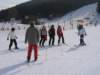 Wintersport Zakopane Polen 2007: foto: polenpaul022_small.jpg
