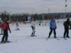 Wintersport Zakopane Polen 2007: foto: polenpaul023_small.jpg